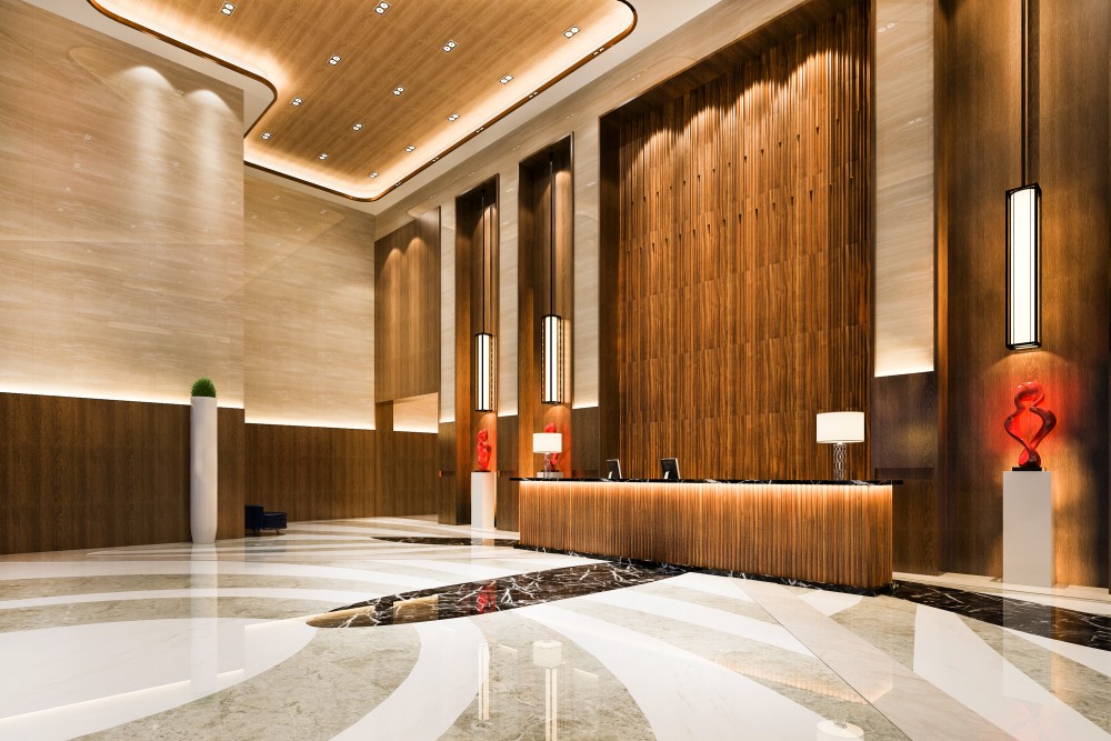 detulip-hotel-bhopal