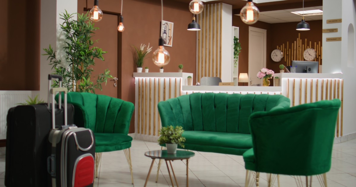 hotel-about